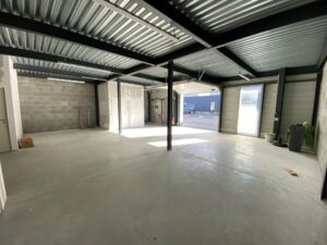 Vente Entrepôt – Local d&rsquo;activité à Rennes de 270m² - Réf. n°4479 - PHOTO6_4479_1789632304.jpg