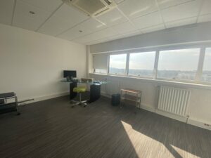 Vente Bureaux à Rennes de 105m² - Réf. n°4574 - PHOTO6_4574_1744119322.jpg