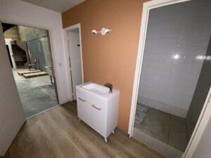 Vente Entrepôt – Local d&rsquo;activité à Chantepie de 330m² - Réf. n°4827 - PHOTO6_4827_1788851259.jpg