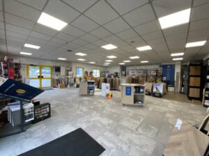 Location Entrepôt – Local d&rsquo;activité à CESSON-SÉVIGNÉ de 500m² - Réf. n°4832 - PHOTO6_4832_1779271824.jpg