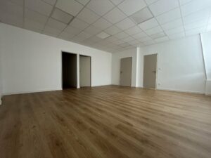 Location Bureaux à Cesson-Sévigné de 260m² - Réf. n°4875 - PHOTO6_4875_1784537292.jpg