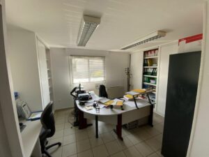 Vente Entrepôt – Local d&rsquo;activité à CAULNES de 1308m² - Réf. n°4878 - PHOTO6_4878_1784818189.jpg