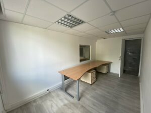 Location Entrepôt – Local d&rsquo;activité à CHÂTEAUBOURG de 630m² - Réf. n°4890 - PHOTO6_4890_1788169303.jpg