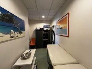 Vente Bureaux à Rennes de 111m² - Réf. n°4893 - PHOTO6_4893_1788341345.jpg