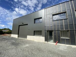 Location Entrepôt – Local d&rsquo;activité à Acigné de 210m² - Réf. n°4895 - PHOTO6_4895_1788353203.jpg
