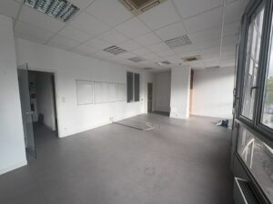 Location Bureaux à Rennes de 60m² - Réf. n°4897 - PHOTO6_4897_1788965348.jpg