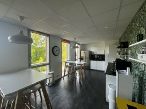 Location Bureaux à Rennes de 418m² - Réf. n°4899 - PHOTO6_4899_1789391702.jpg