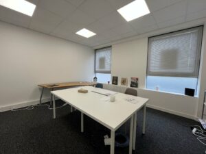 Vente Bureaux à Rennes de 75m² - Réf. n°4902 - PHOTO6_4902_1789401376.jpg