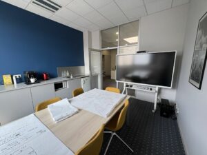 Vente Bureaux à Rennes de 125m² - Réf. n°887 - PHOTO6_887_1787753575.jpg