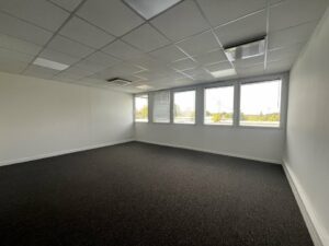 Location Bureaux à Cesson-Sévigné de 231m² - Réf. n°1071 - PHOTO7_1071_1790171842.jpg