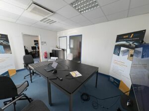 Location Bureaux à Cesson-Sévigné de 61m² - Réf. n°1072 - PHOTO7_1072_1767778973.jpg