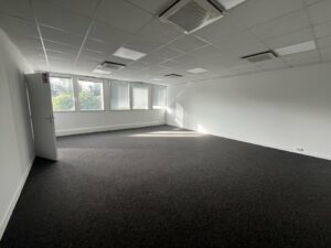 Location Bureaux à Cesson-Sévigné de 61m² - Réf. n°1072 - PHOTO7_1072_1790171522.jpg