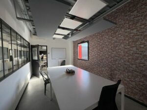 Location Bureaux à NOYAL-CHÂTILLON-SUR-SEICHE de 200m² - Réf. n°2541 - PHOTO7_2541_1789981247.jpg