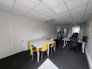 Location Bureaux à Pacé de 100m² - Réf. n°3460 - PHOTO7_3460_1788967837.jpg