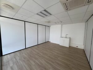 Location Bureaux à Bruz de 100m² - Réf. n°3522 - PHOTO7_3522_1785252398.jpg