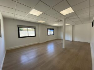 Location Entrepôt – Local d&rsquo;activité à Cesson-Sévigné de 600m² - Réf. n°352 - PHOTO7_352_1785335778.jpg