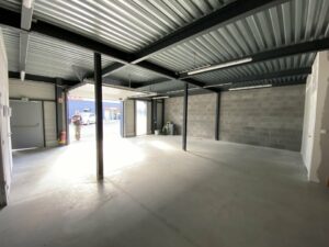 Vente Entrepôt – Local d&rsquo;activité à Rennes de 270m² - Réf. n°4479 - PHOTO7_4479_1789632305.jpg