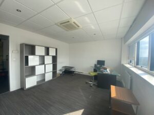 Vente Bureaux à Rennes de 105m² - Réf. n°4574 - PHOTO7_4574_1744119323.jpg