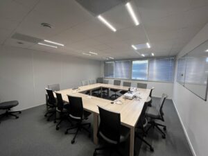 Location Bureaux à Bruz de 278.81m² - Réf. n°4789 - PHOTO7_4789_1772446113.jpg