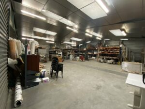 Location Entrepôt – Local d&rsquo;activité à CESSON-SÉVIGNÉ de 500m² - Réf. n°4832 - PHOTO7_4832_1779271822.jpg