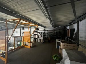 Location Entrepôt – Local d&rsquo;activité à SAINT-JACQUES-DE-LA-LANDE de 711m² - Réf. n°4877 - PHOTO7_4877_1784542616.jpg
