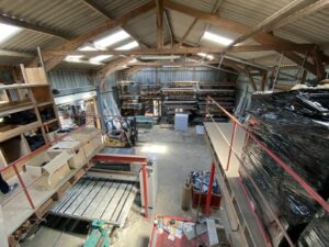 Vente Entrepôt – Local d&rsquo;activité à CAULNES de 1308m² - Réf. n°4878 - PHOTO7_4878_1784818190.jpg