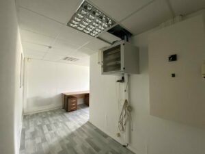 Location Entrepôt – Local d&rsquo;activité à CHÂTEAUBOURG de 630m² - Réf. n°4890 - PHOTO7_4890_1788253122.jpg