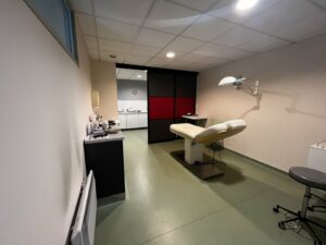 Vente Bureaux à Rennes de 111m² - Réf. n°4893 - PHOTO7_4893_1788341347.jpg