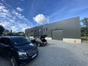 Location Entrepôt – Local d&rsquo;activité à Acigné de 210m² - Réf. n°4895 - PHOTO7_4895_1788353200.jpg