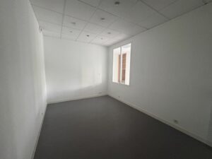 Location Bureaux à Rennes de 60m² - Réf. n°4897 - PHOTO7_4897_1788965349.jpg
