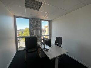 Location Bureaux à Rennes de 418m² - Réf. n°4899 - PHOTO7_4899_1789391703.jpg