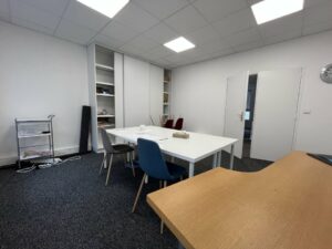Vente Bureaux à Rennes de 75m² - Réf. n°4902 - PHOTO7_4902_1789401377.jpg