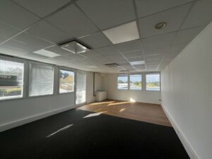 Location Bureaux à Cesson-Sévigné de 231m² - Réf. n°1071 - PHOTO8_1071_1790171842.jpg