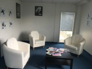 Location Bureaux à Cesson-Sévigné de 61m² - Réf. n°1072 - PHOTO8_1072_1767778973.jpg