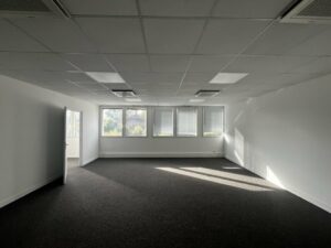 Location Bureaux à Cesson-Sévigné de 61m² - Réf. n°1072 - PHOTO8_1072_1790171772.jpg