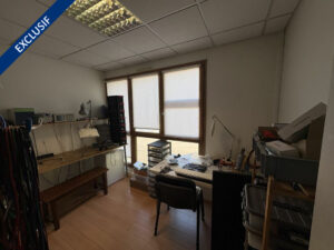 Vente Bureaux à Cesson-Sévigné de 80m² - Réf. n°1569 - PHOTO8_1569_1788187975.jpg