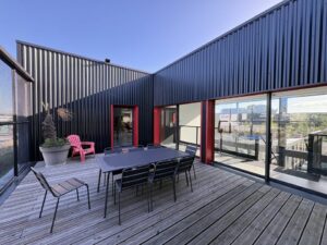 Location Bureaux à NOYAL-CHÂTILLON-SUR-SEICHE de 200m² - Réf. n°2541 - PHOTO8_2541_1789981272.jpg