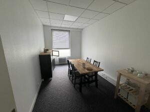 Location Bureaux à Rennes de 160m² - Réf. n°2810 - PHOTO8_2810_1789382107.jpg