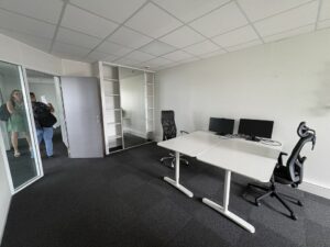 Location Bureaux à Pacé de 100m² - Réf. n°3460 - PHOTO8_3460_1788967837.jpg