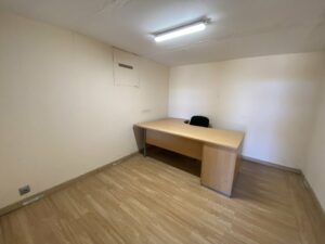 Location Entrepôt – Local d&rsquo;activité à Chevaigné de 75m² - Réf. n°3509 - PHOTO8_3509_1788788804.jpg
