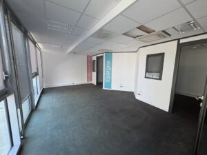 Location Bureaux à Bruz de 100m² - Réf. n°3522 - PHOTO8_3522_1785252398.jpg