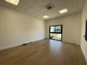 Location Entrepôt – Local d&rsquo;activité à Cesson-Sévigné de 600m² - Réf. n°352 - PHOTO8_352_1785335854.jpg
