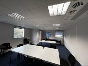 Vente Bureaux à Pacé de 165m² - Réf. n°4442 - PHOTO8_4442_1730801277.jpg
