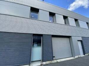 Vente Entrepôt – Local d&rsquo;activité à Rennes de 270m² - Réf. n°4479 - PHOTO8_4479_1789632305.jpg