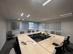 Location Bureaux à Bruz de 278.81m² - Réf. n°4789 - PHOTO8_4789_1772446113.jpg