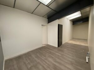 Vente Entrepôt – Local d&rsquo;activité à Chantepie de 330m² - Réf. n°4827 - PHOTO8_4827_1788851261.jpg