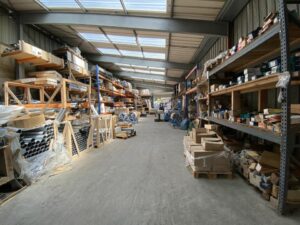 Vente Entrepôt – Local d&rsquo;activité à CAULNES de 1308m² - Réf. n°4878 - PHOTO8_4878_1784818191.jpg