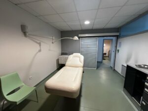 Vente Bureaux à Rennes de 111m² - Réf. n°4893 - PHOTO8_4893_1788341346.jpg
