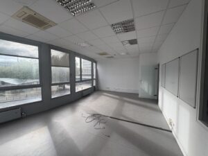 Location Bureaux à Rennes de 60m² - Réf. n°4897 - PHOTO8_4897_1788965349.jpg