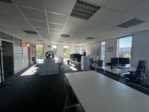 Location Bureaux à Rennes de 418m² - Réf. n°4899 - PHOTO8_4899_1789391704.jpg